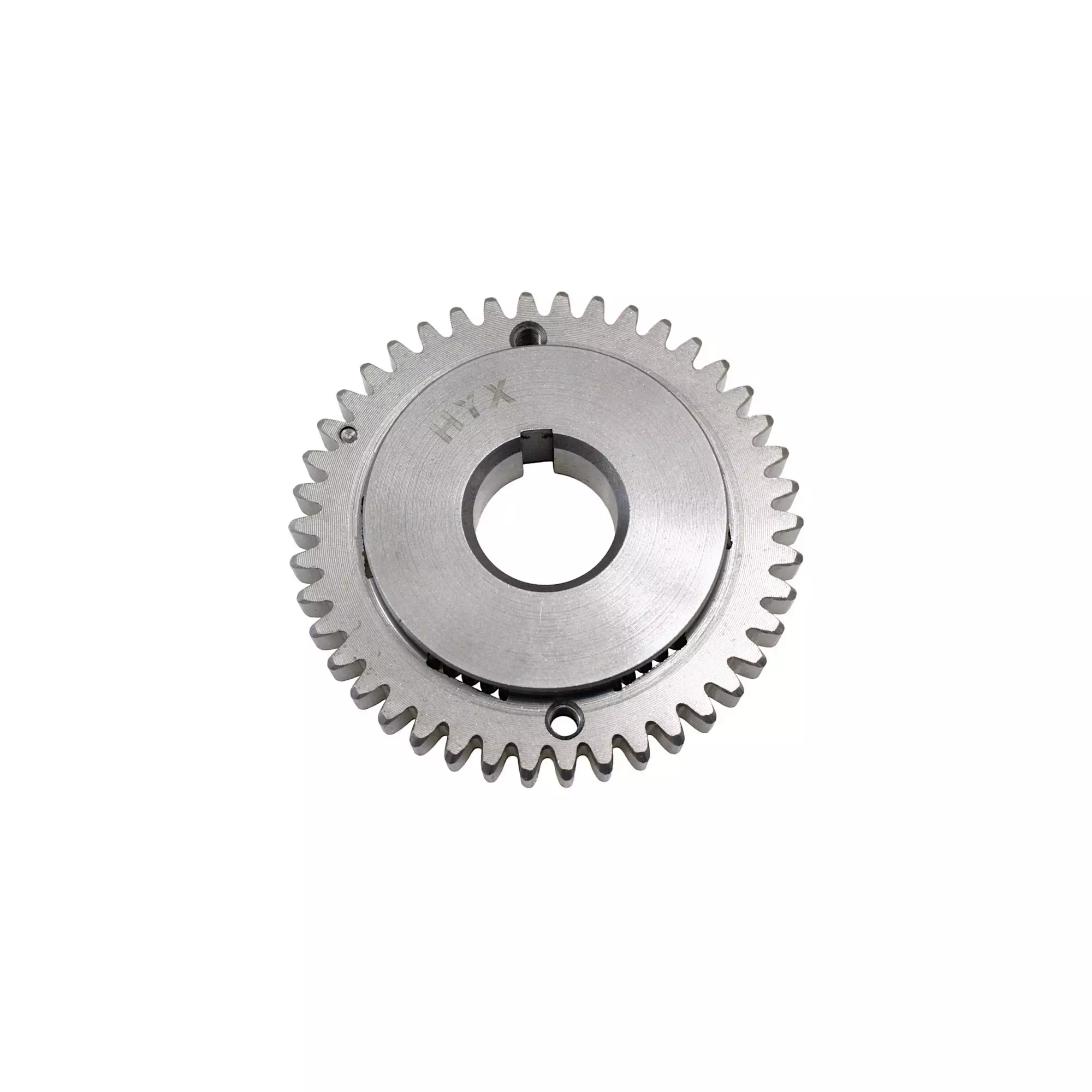 QJ MOTOR SRK 125-R BALANS DİŞLİ KARŞILIĞI #RK 53750